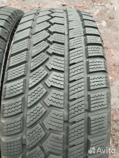 Sunfull SF982 195/55 R16