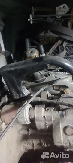 Продам двигатель 150 куб