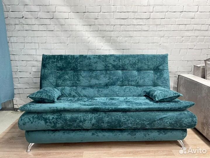 Диван трансформер / изготовление диванов на заказ