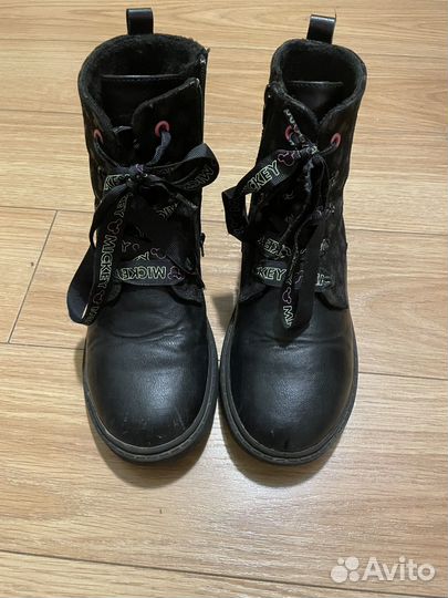 Пакет одежды д/д