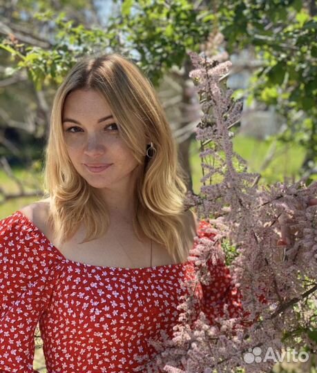 Хоумстейджинг, подготовка к аренде/продаже