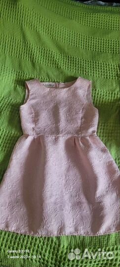 Вещи пакетом женские 46