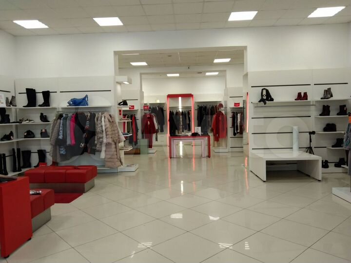 Сдам помещение свободного назначения, 170 м²