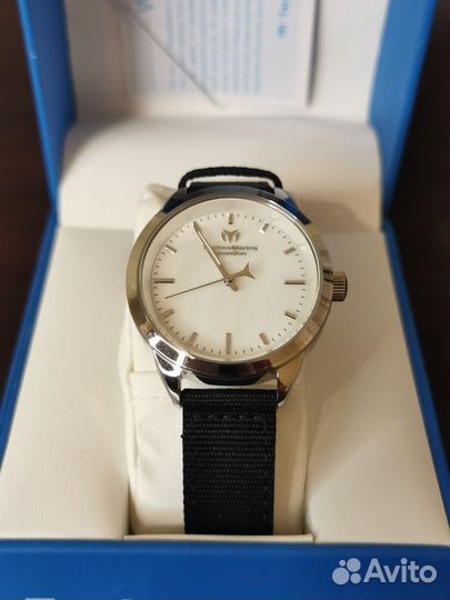 Часы TechnoMarine