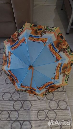 Зонт детский