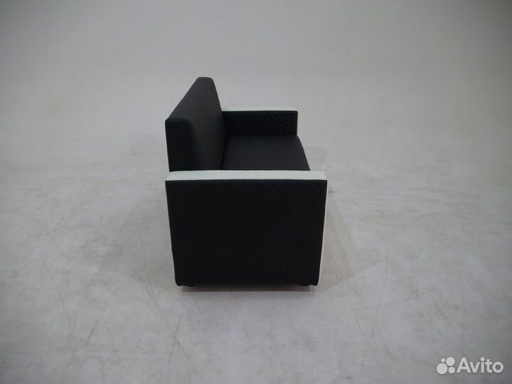 Диван офисный