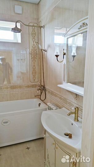 Плиточные работы