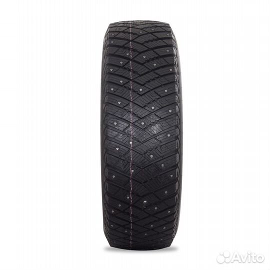 Goodyear UltraGrip Ice Arctic SUV 245/70 R17 110T