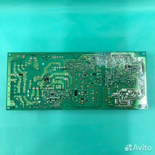 Блок питания 3L314W PSC10308D