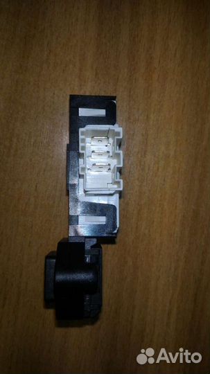 Устройство блокировки люка Samsung ZV446L