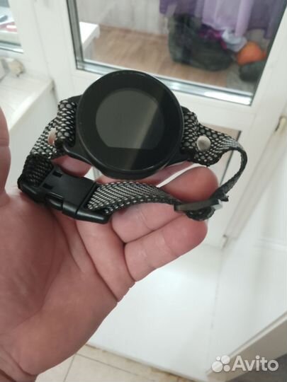 Ошейник антилай