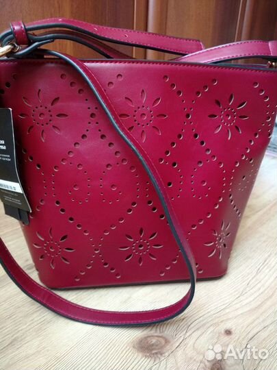 Сумка женская