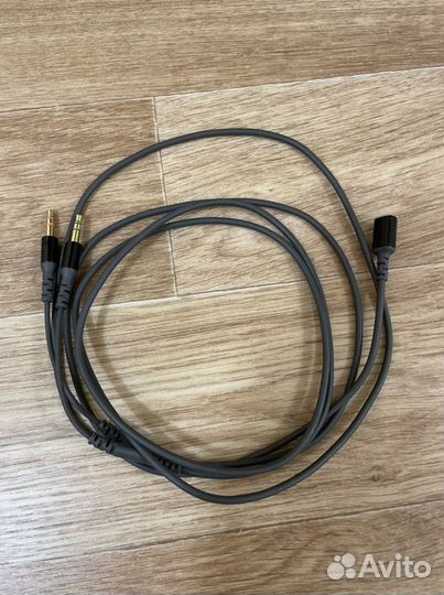 Steelseries arctis 3