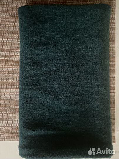 Шарфы платки палантины