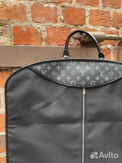 Портплед Louis Vuitton