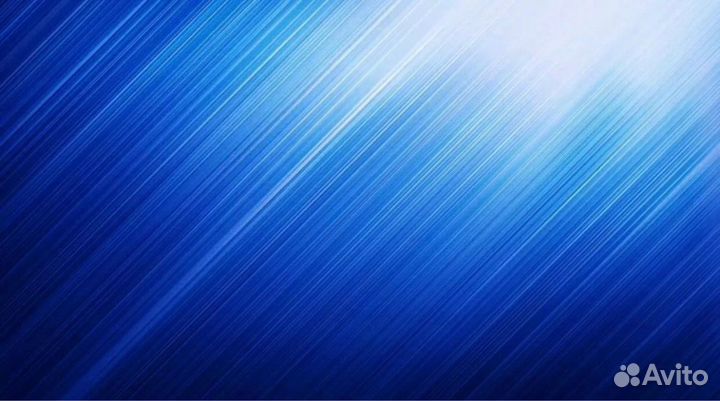 Микшер Behringer Xenyx QX1202USB