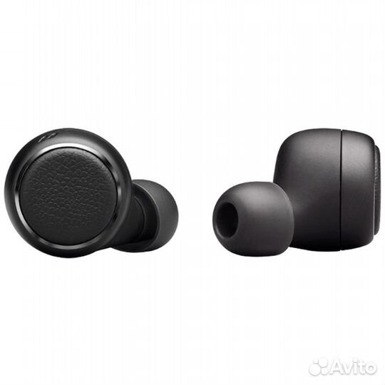 Наушники True Wireless Harman/Kardon FLY TWS