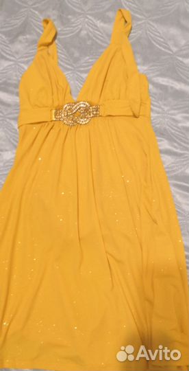 Вещи пакетом