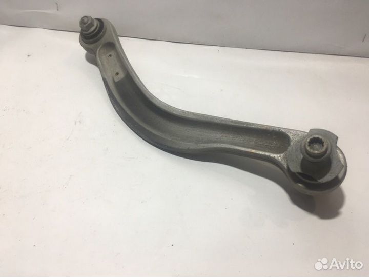 Рычаг подвески задний Mercedes-Benz E-Class W207