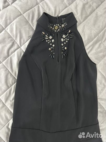 Комбинезон love republic