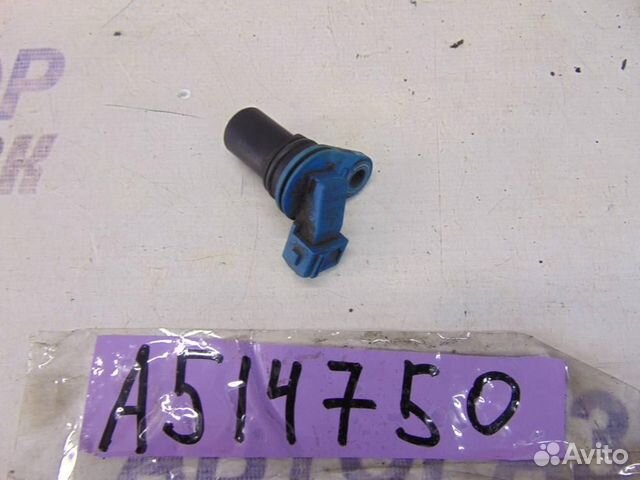 Датчик положения распредвала для Ford Fiesta 5 200