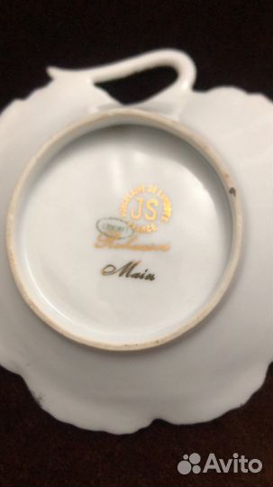 Антикварная