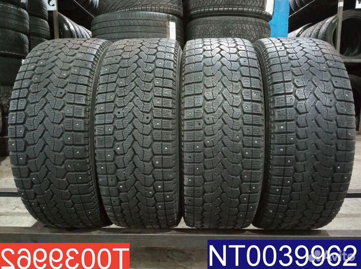Yokohama Ice Guard F700S 205/55 R16 97U