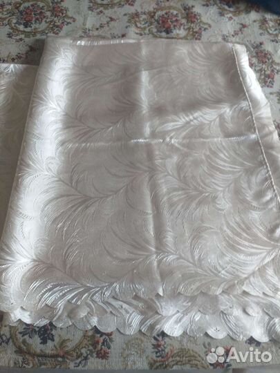 Шторы 2 штуки цена за две