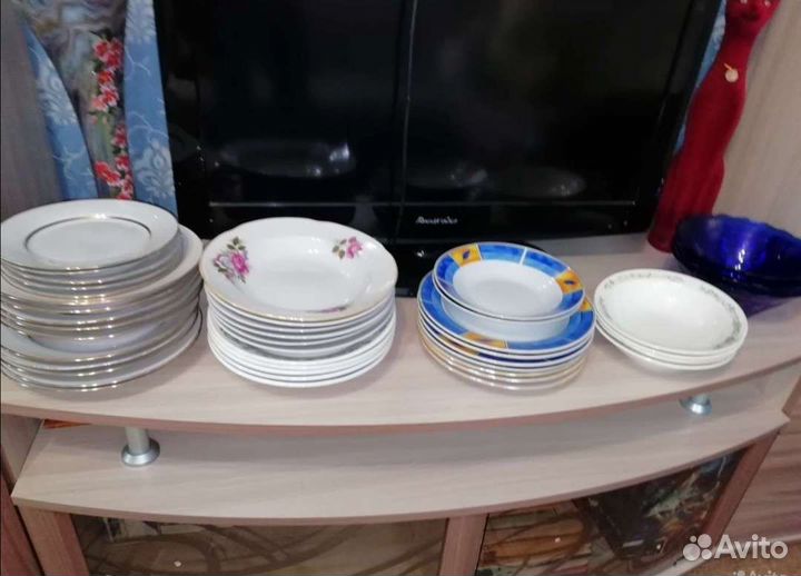 Форма для леденцов на палочке, посуда