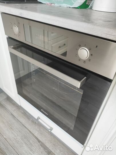 Духовой шкаф Candy