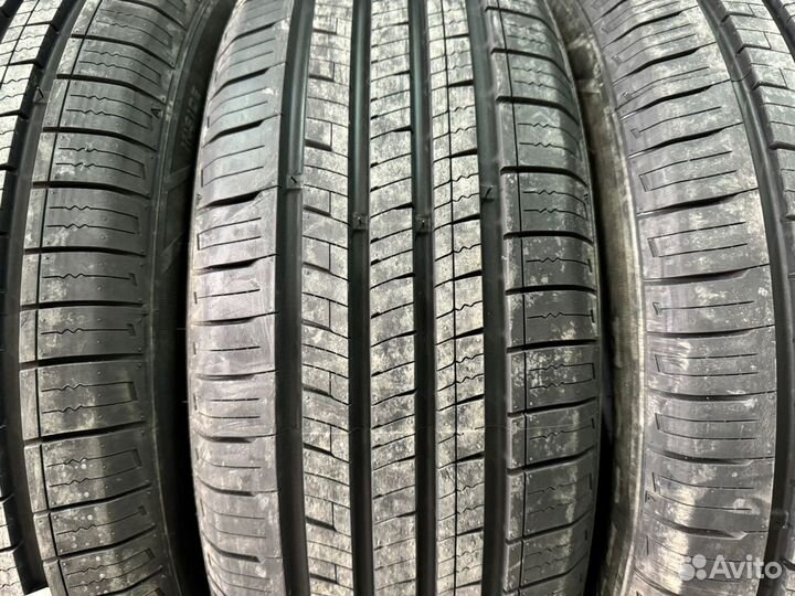 Fortune FSR602 205/60 R16 129