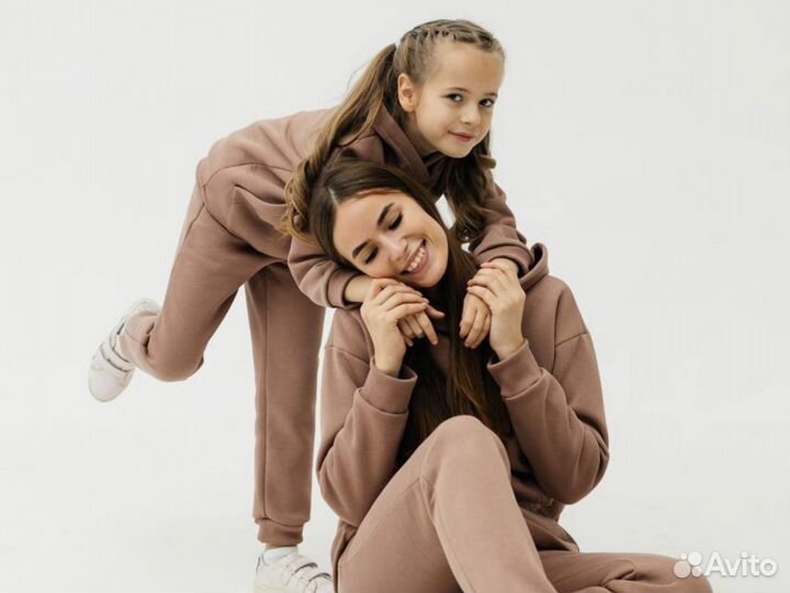 Пошив трикотажной одежды оптом