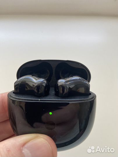 Vivo tws neo