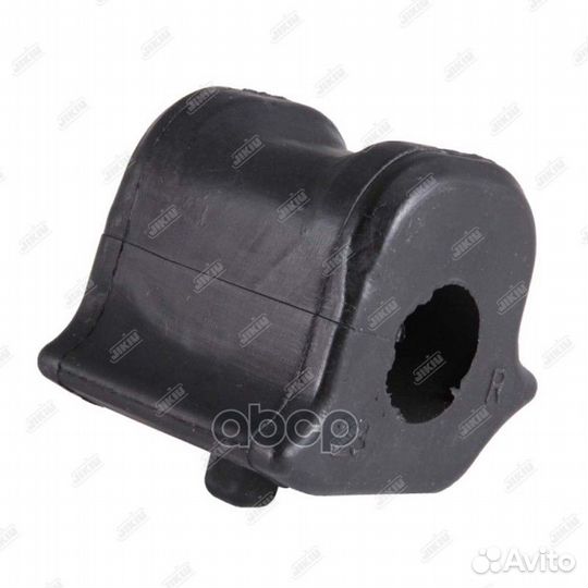 Втулка стабилизатора BL21111R jikiu