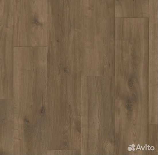 Ламинат Дуб Pergo