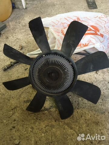 Муфта на змз 409