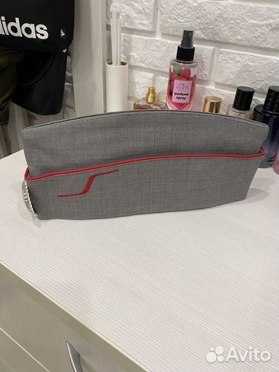 Форменная одежда ржд для женщин