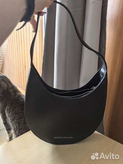 Сумка женская keddo
