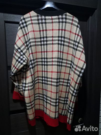 Кардиган