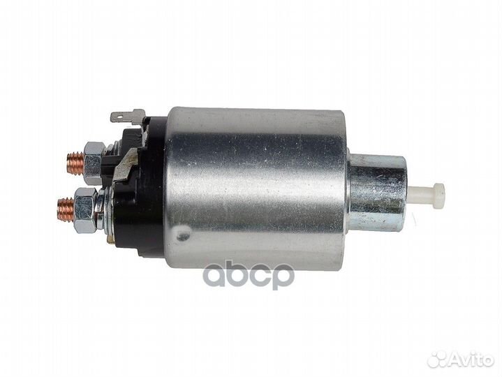 06-85174-SX втягивающее реле стартера12v D52 N