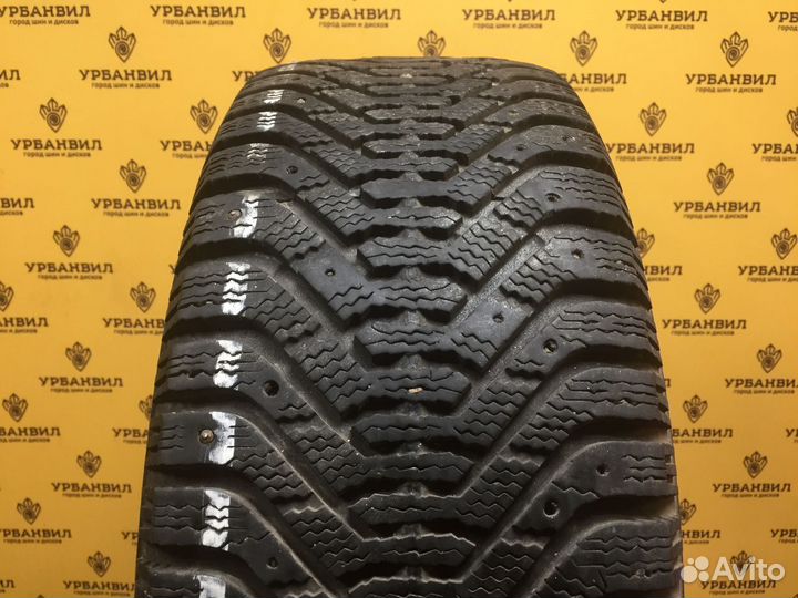 Goodyear UltraGrip 500 225/55 R16 95T