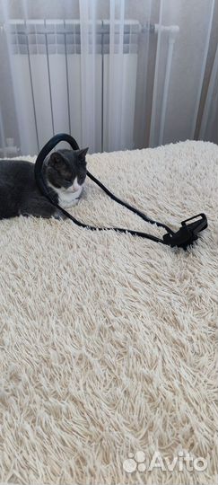 Держатель для телефона