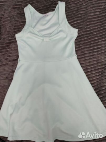 Платье 44 46