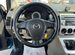 Mazda 5 1.8 MT, 2007, 198 000 км с пробегом, цена 545000 руб.