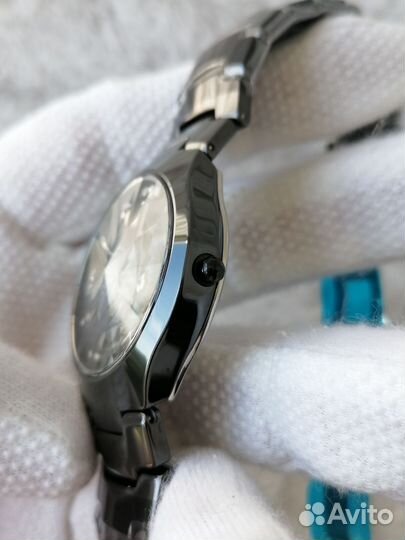 Часы женские Rаdo