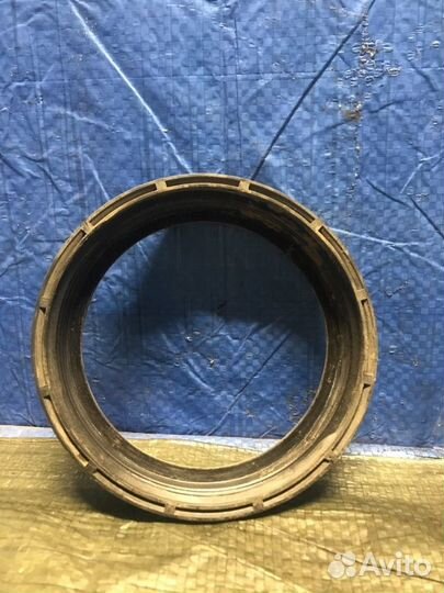 Кольцо бензонасоса Renault Kangoo 1 1997-2007