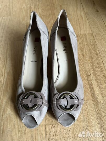 Туфли, босоножки 41