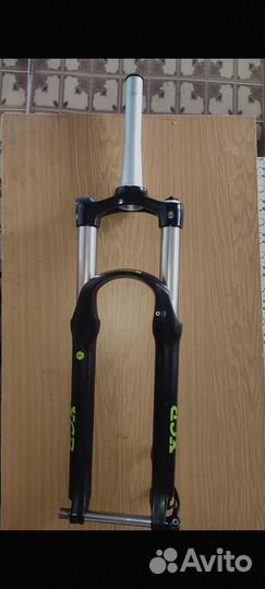 2 Вилки.педали.колёса.1 шт-27.5+.2 шт-26