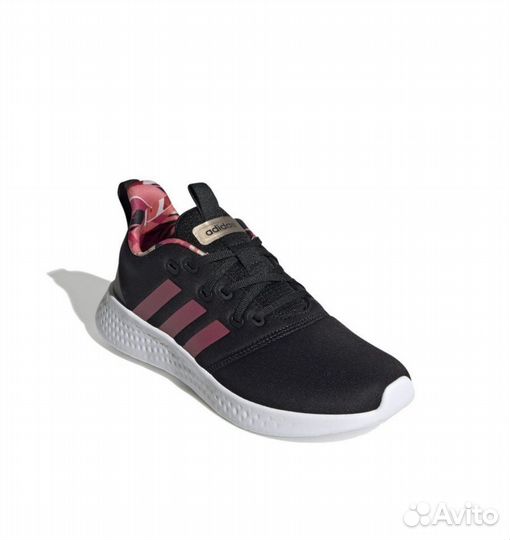 Кроссовки женские adidas