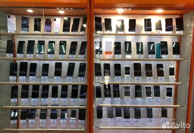 Комбоусилитель marshall code 25